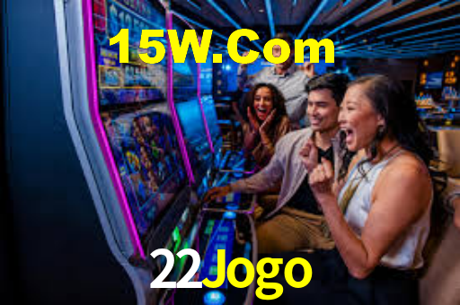 22Jogo.Com