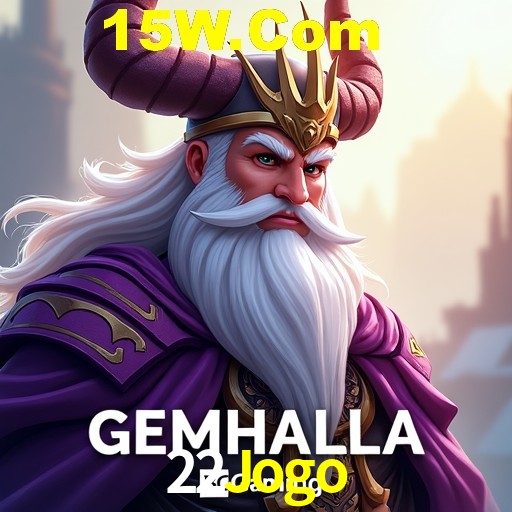 Flash Promotion 22Jogo