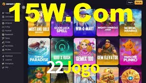 Crash Games Strategies 22Jogo