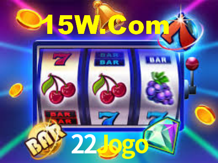 22Jogo.Com