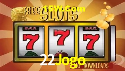 22Jogo - Rápido Acesse