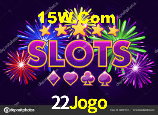 22Jogo