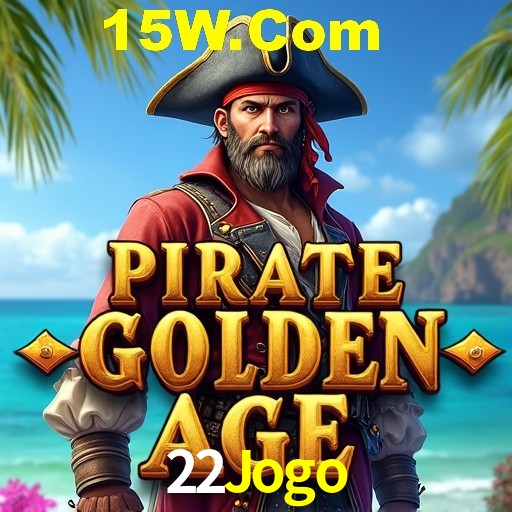 Descubra a Magia dos Jogos de Arcade no 22Jogo