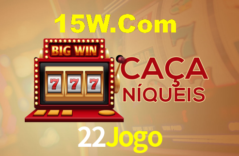 22Jogo.Com