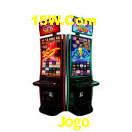 Experimente o Login Seguro Premium no 22Jogo