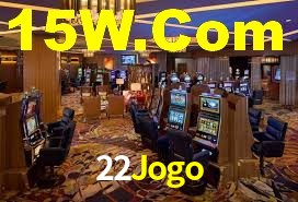 Sports Statistics 22Jogo