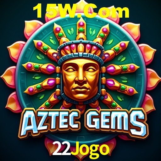 Casino VIP 22Jogo