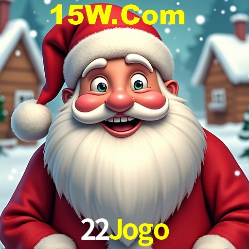 Responsive Design 22Jogo