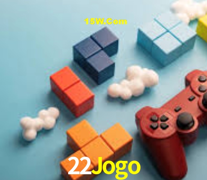 Avaliações dos Jogadores 22Jogo