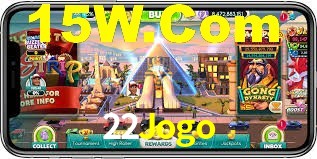 Football Betting 22Jogo