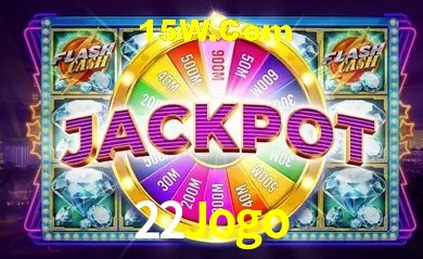 Tecnologia da Plataforma 22Jogo