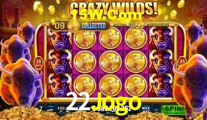 22Jogo Salvador - Football