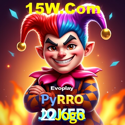 Interface Premium 22Jogo