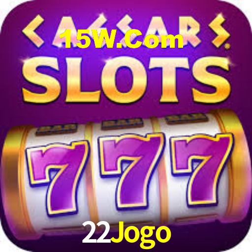 22Jogo Bet