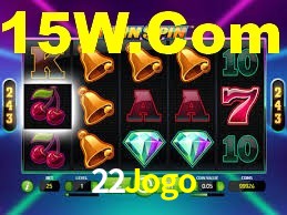 Exclusive Games 22Jogo