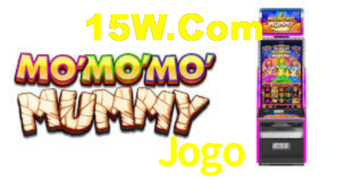 22Jogo: Jogue Crash e Experimente Alta Recompensa Instantânea