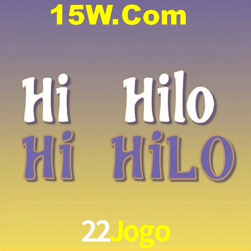 Weekend Specials 22Jogo