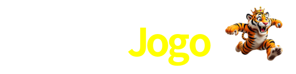 22Jogo